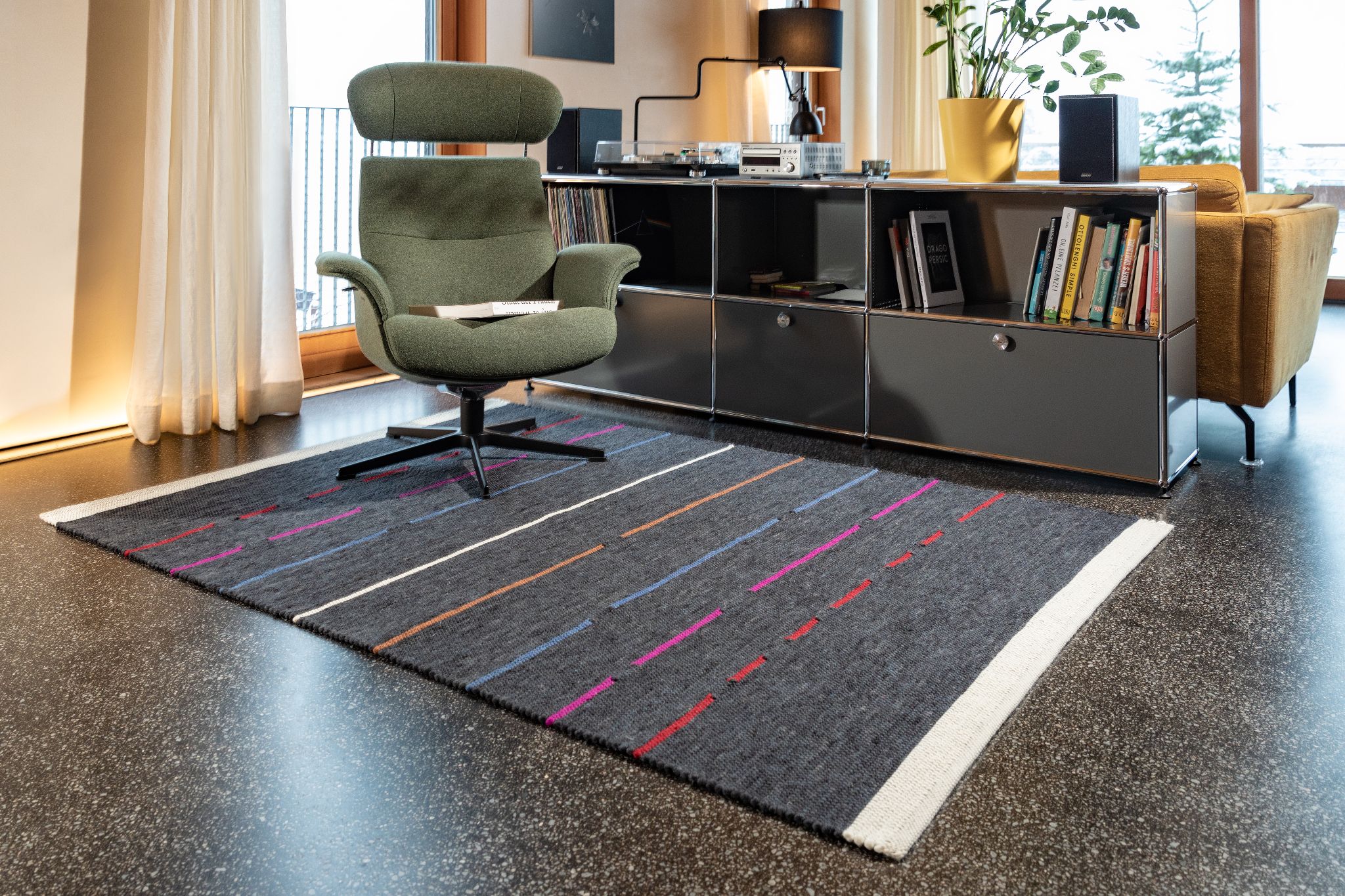 Orlando Design 2138 O1A3135